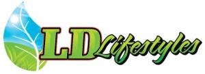LD Lifestyles LLC
